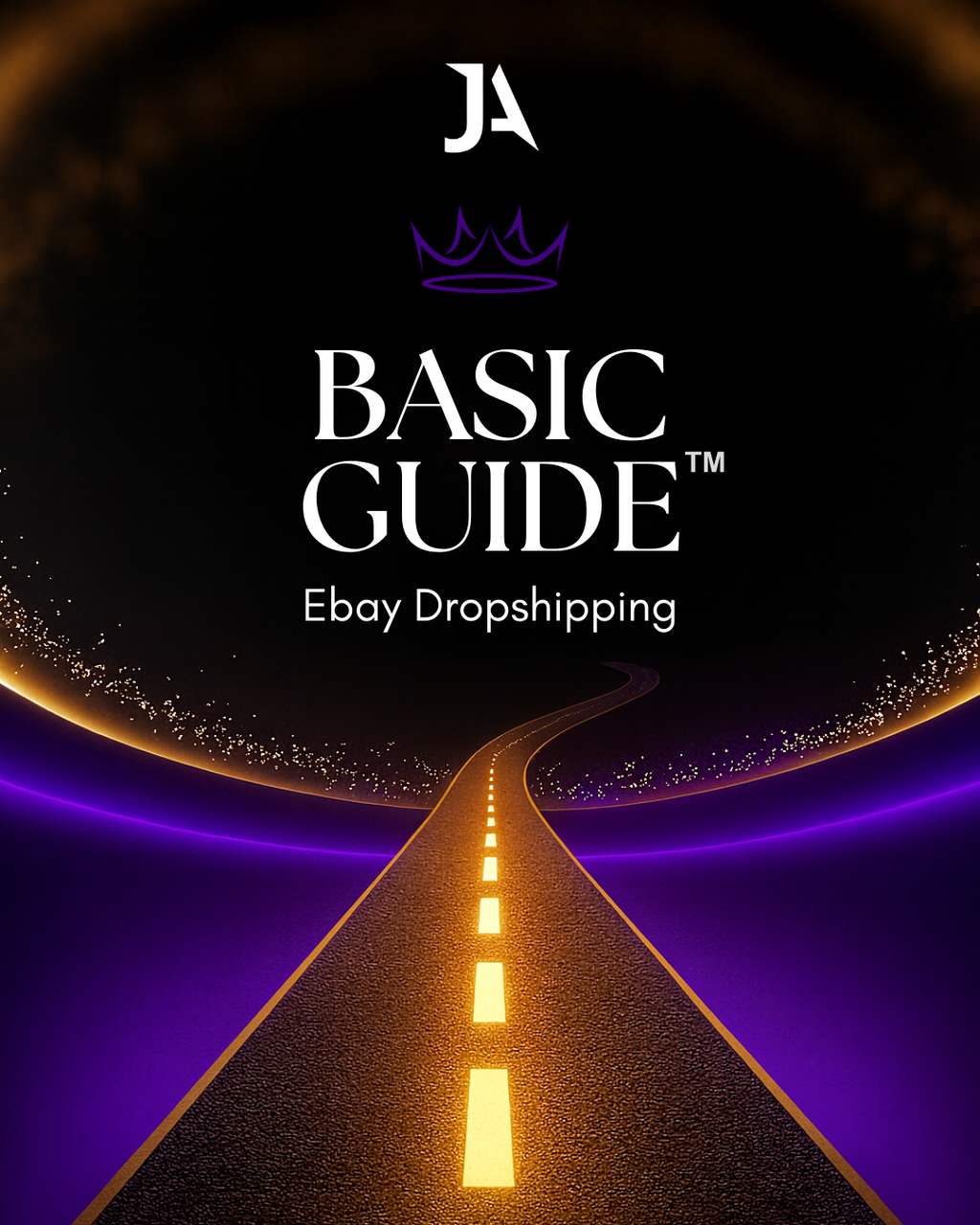 JA - ESSENTIAL GUIDE™