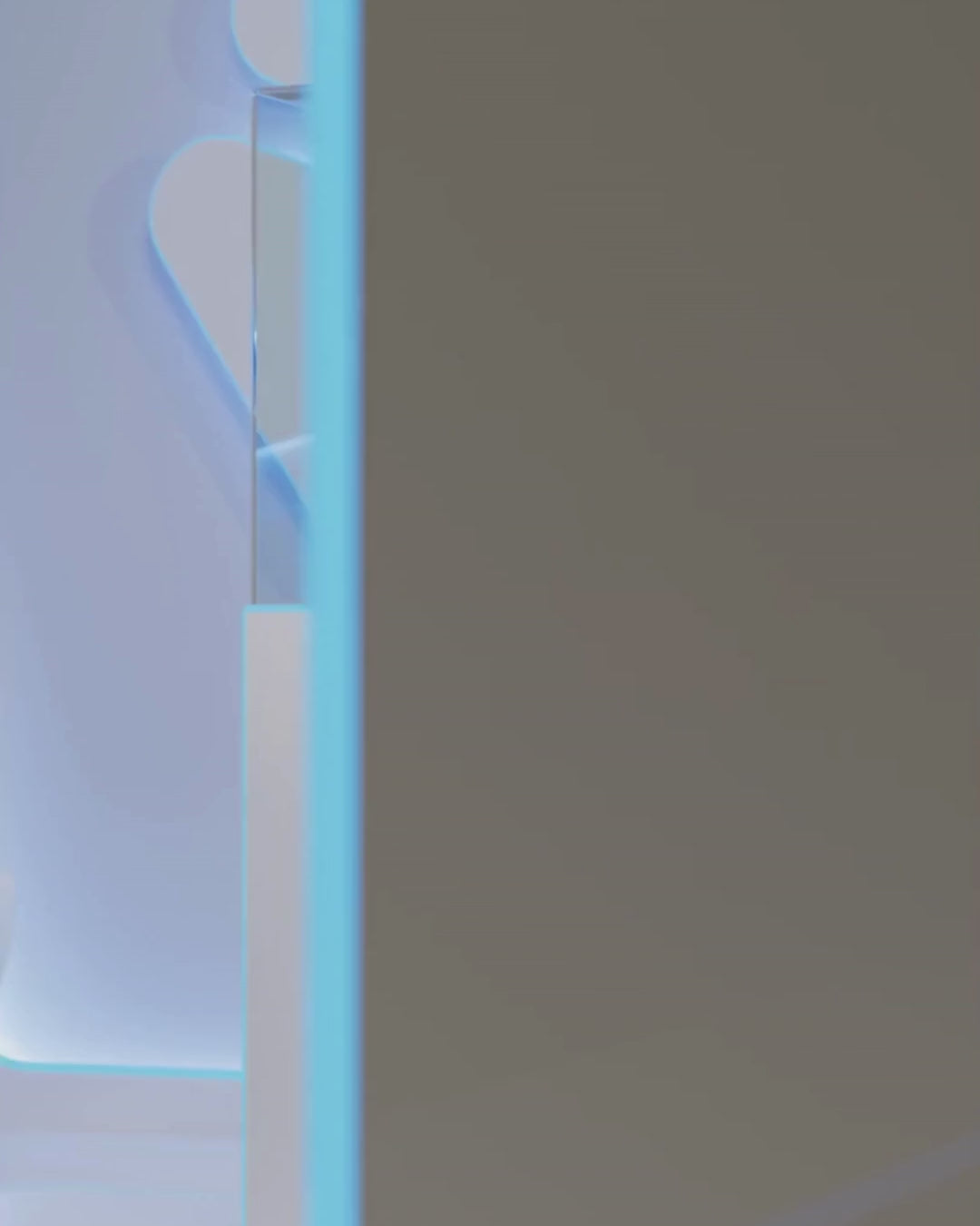 JA - ESSENTIAL GUIDE™