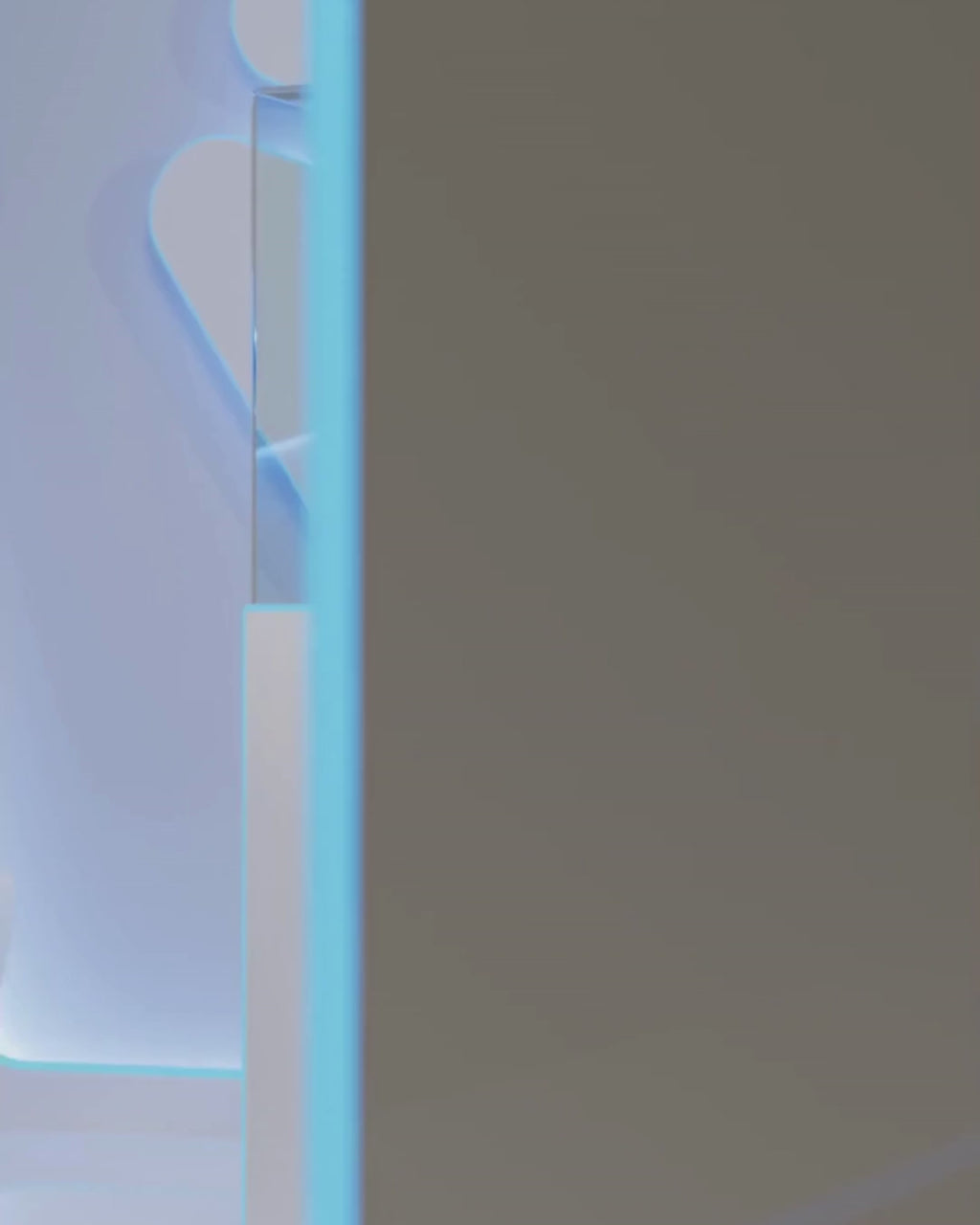 JA - PREMIUM GUIDE™