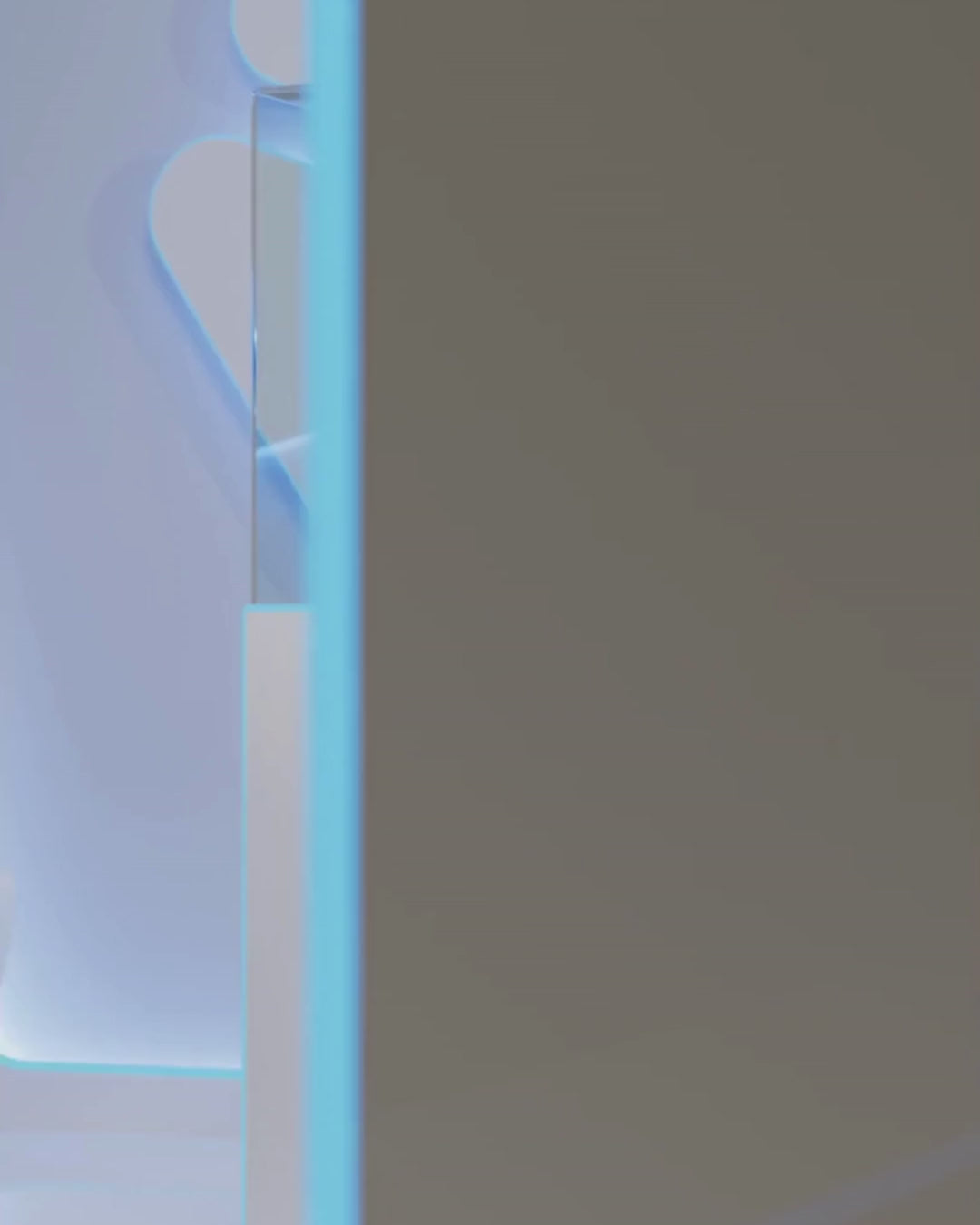 JA - PREMIUM GUIDE™